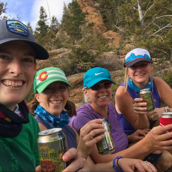 Meet your Posher, Jennifer - Picture 11 of 16